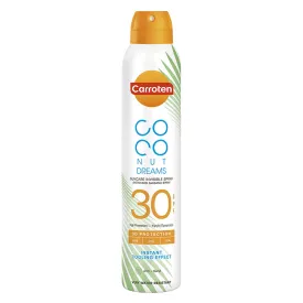 carroten-spray-solare-dry-touch-spf-30-200ml