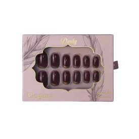 dashy-elegante-nagellak