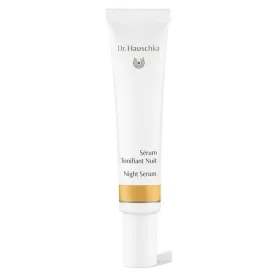 dr.-hauschka-night-serum-20ml