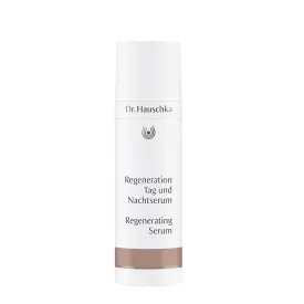 dr.-hauschka-regenerating-serum-30ml