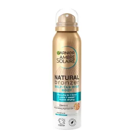 garnier-natural-self-body-tan-mist-150ml