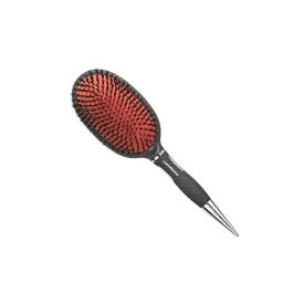 kent.salon-oval-hair-brush