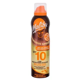 malibu-지속적인-드라이-오일-스프레이-spf-10-선크림-175ml