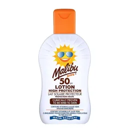 malibu-sonnencreme-lsf-50-fur-kinder-200ml