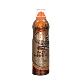 malibu-fast-tanning-oil-spray-sunscreen-175ml