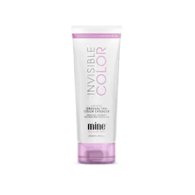 minetan-invisible-color-gradual-lotion-tan-mist-207ml