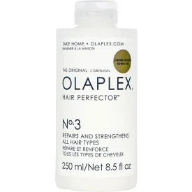 olaplex-hair-perfector-no.3-hair-treatment-250ml