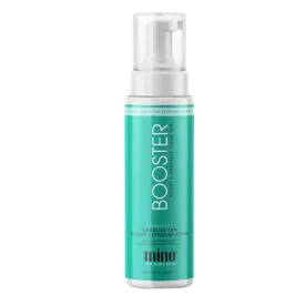 minetan-nevoa-autobronzeadora-gradual-em-espuma-booster-300ml