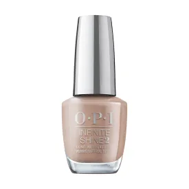 opi-infinite-shine-basic-baddie-nagellak