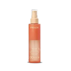 payot-protector-solar-de-alta-proteccion-spf-30-150ml