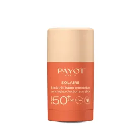 payot-protector-solar-en-barra-de-muy-alta-proteccion-spf50--15ml
