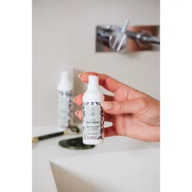 raunsborg-face-serum-30ml