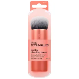 real-techniques-bubble-blending-makeup-brush