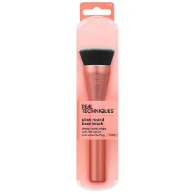 real-techniques-glow-round-base-makeup-brush