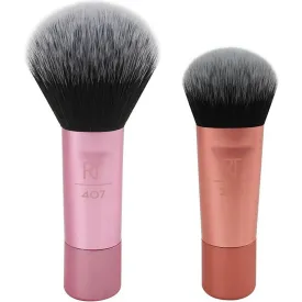real-techniques-mini-duo-makeupborste