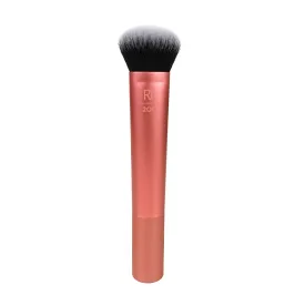 real-techniques-ekspert-ansigtsmakeupborste