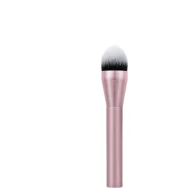 real-techniques-power-pigment-blush-makeupborste