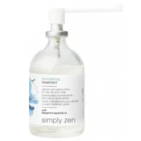 simply-zen-normaliserende-haarbehandeling-100ml
