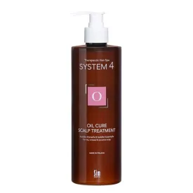 system-4-nro-oli-cure-hair-mask-500ml