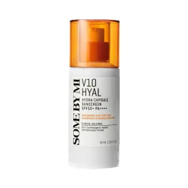 some-by-mi-v10-hyal-hydra-capsule-sunscreen-40ml