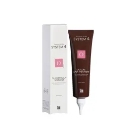 system-4-o-cure-scalp-hoofdhuidbehandeling