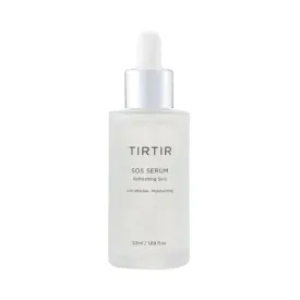 tirtir-sos-serum-50ml