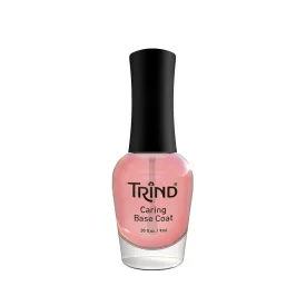 trind-hoitava-aluslakka-9ml