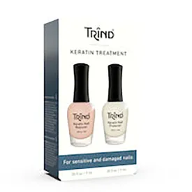 trind-keratinebehandelingsset