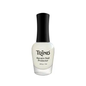 trind-keratin-protector-nail-polish-9ml
