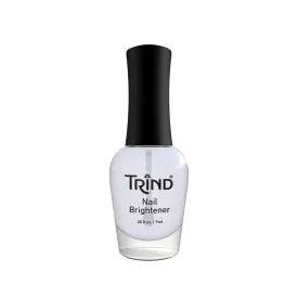 trind-aufhellender-nagellack-9ml