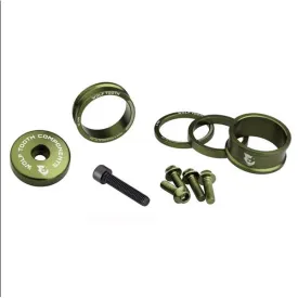 wolf-tooth-anodized-bling-kit-headset-afstandhouder