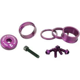 wolf-tooth-anodized-bling-kit-headset-abstandshalter