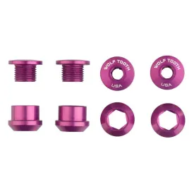 wolf-tooth-chainring-screw-set-4-units
