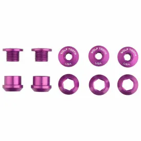 wolf-tooth-chainring-screw-set-5-units