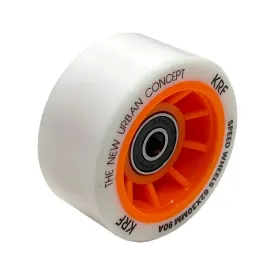 krf-30mm-abec9-휠-백-8-단위