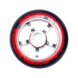 krf-roda-de-patinet-agr