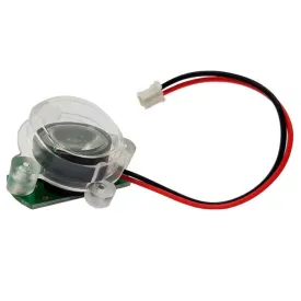 krf-sce-r250-led-frontal-5v-15w-light