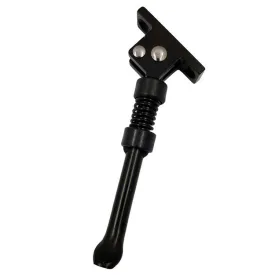 krf-sce-r250-ondersteuning