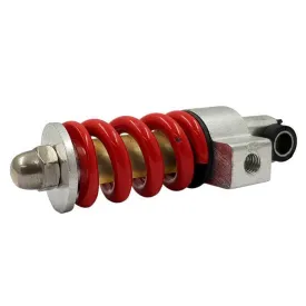 krf-sce-r250-suspension