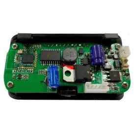 krf-sce-r250-usb-beeldscherm