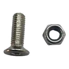 krf-scf-agr-ego-screw