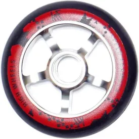 krf-scf-scooter-wheel