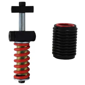 krf-scu-200-suspensjon