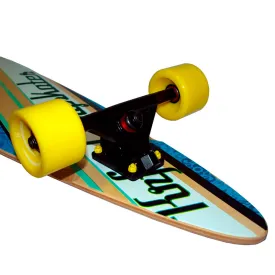 krf-essieu-surfin-60