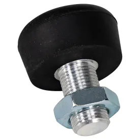 krf-freios-para-patins