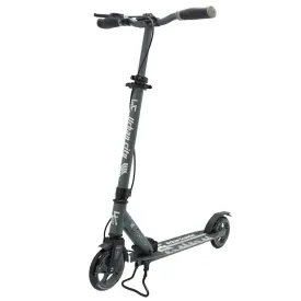 krf-urban-city-145-w-brake-scooter