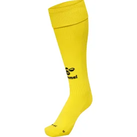 hummel-essential-junior-long-socks