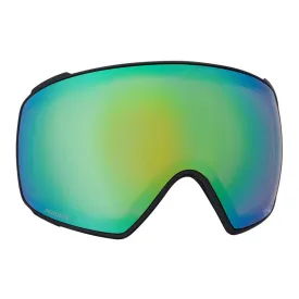 anon-m4-perceive-toric-렌즈