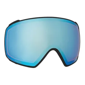 anon-m4-perceive-toric-lens