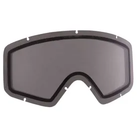 anon-tracker-2.0-linse